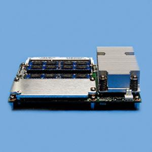 COM Express MODULE with Intel Core 2 Duo 2.53Ghz,DDR3 8G Memory, Heatsink COM Express MODULE with Intel Core 2 Duo 2.53Ghz,DDR3 8G Memory, Heatsink