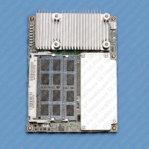 COM Express MODULE with Intel Core 2 Duo 2.53Ghz,DDR3 8G Memory, Heatsink