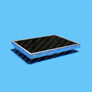 15 kit lcd 15 kit lcd