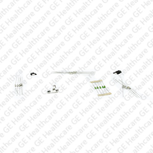 Fuses Kit for Nuclear Medicine Gantry Fuses Kit for Nuclear Medicine Gantry