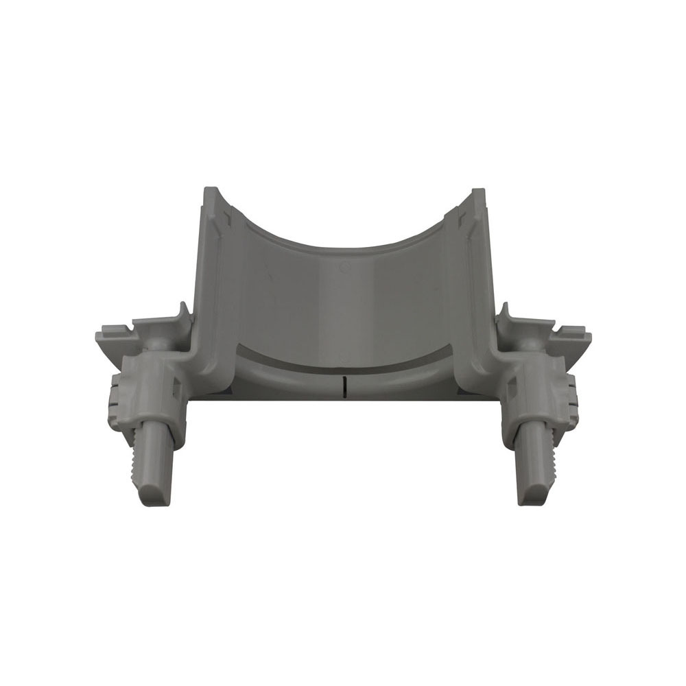 Biopsy Mechanism Assembly Biopsy Mechanism Assembly