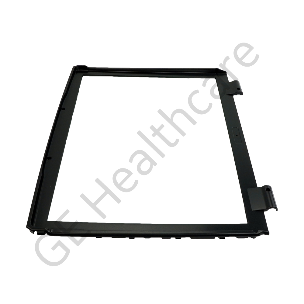 Cubierta frontal le bt12 lcd Cubierta frontal le bt12 lcd