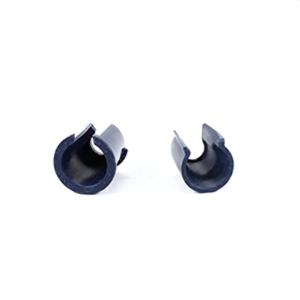SET COPA Transductor PYXIS SET COPA Transductor PYXIS