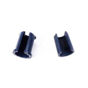 Probe Holder Cup Set Probe Holder Cup Set