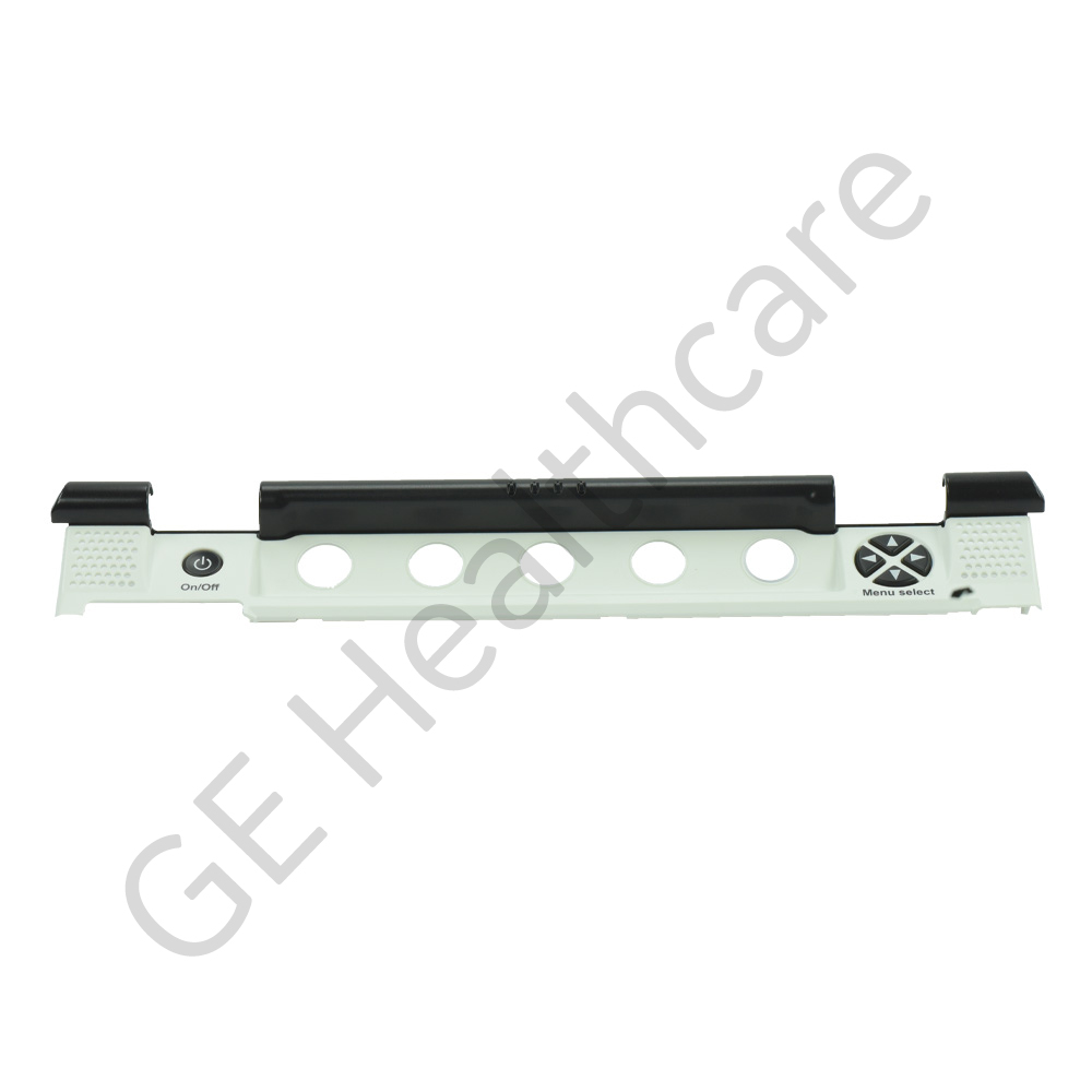 Panel manual Le BT12 Panel manual Le BT12