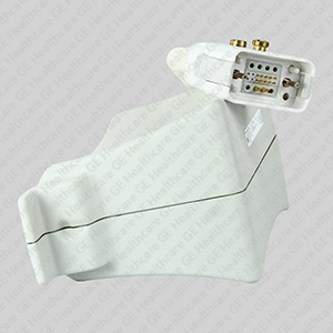 Medial Array Assembly 1.5T 8 Channel Breast Coil VGTT Medial Array Assembly 1.5T 8 Channel Breast Coil VGTT