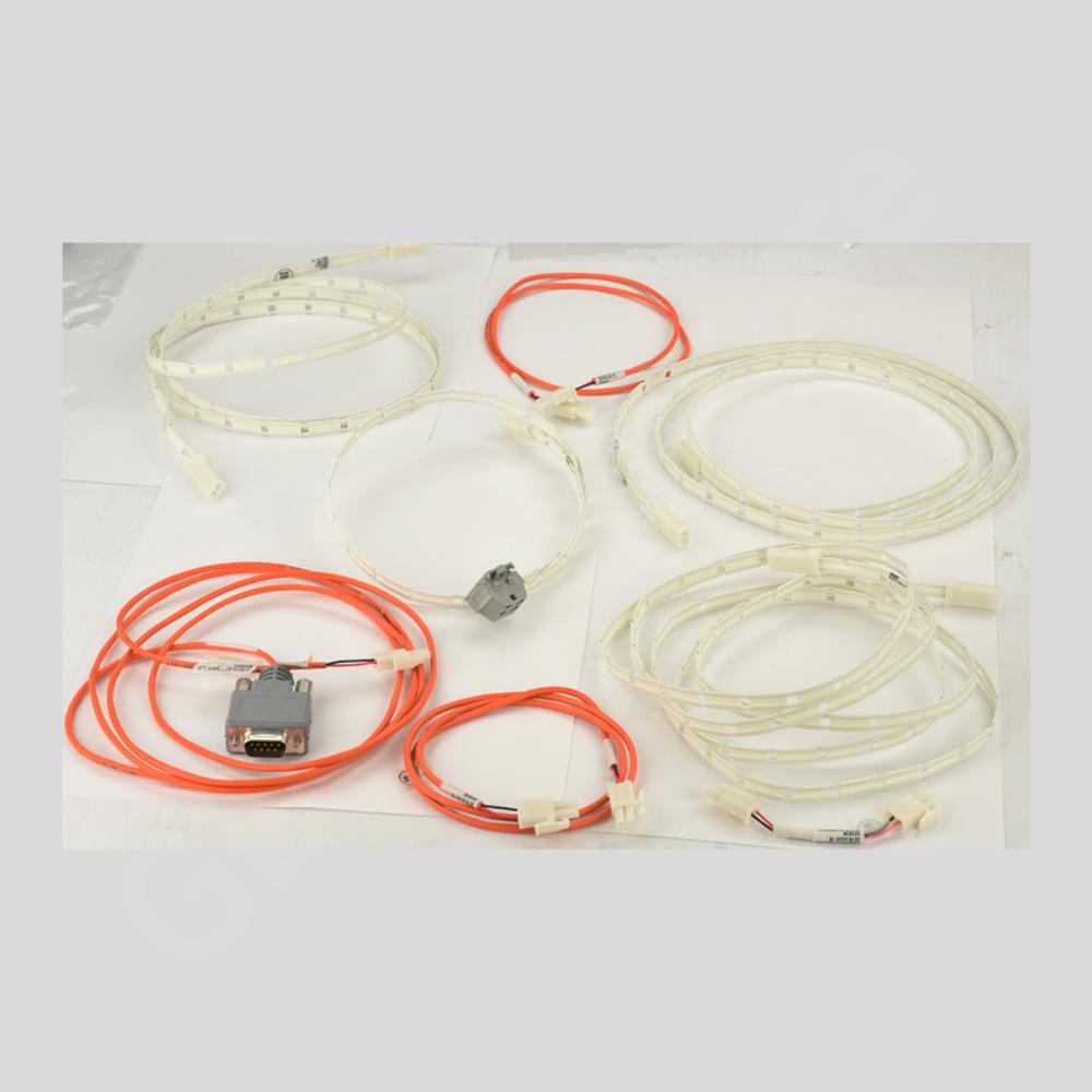 Fluid Leak Sensor Kit 5421463 Fluid Leak Sensor Kit 5421463