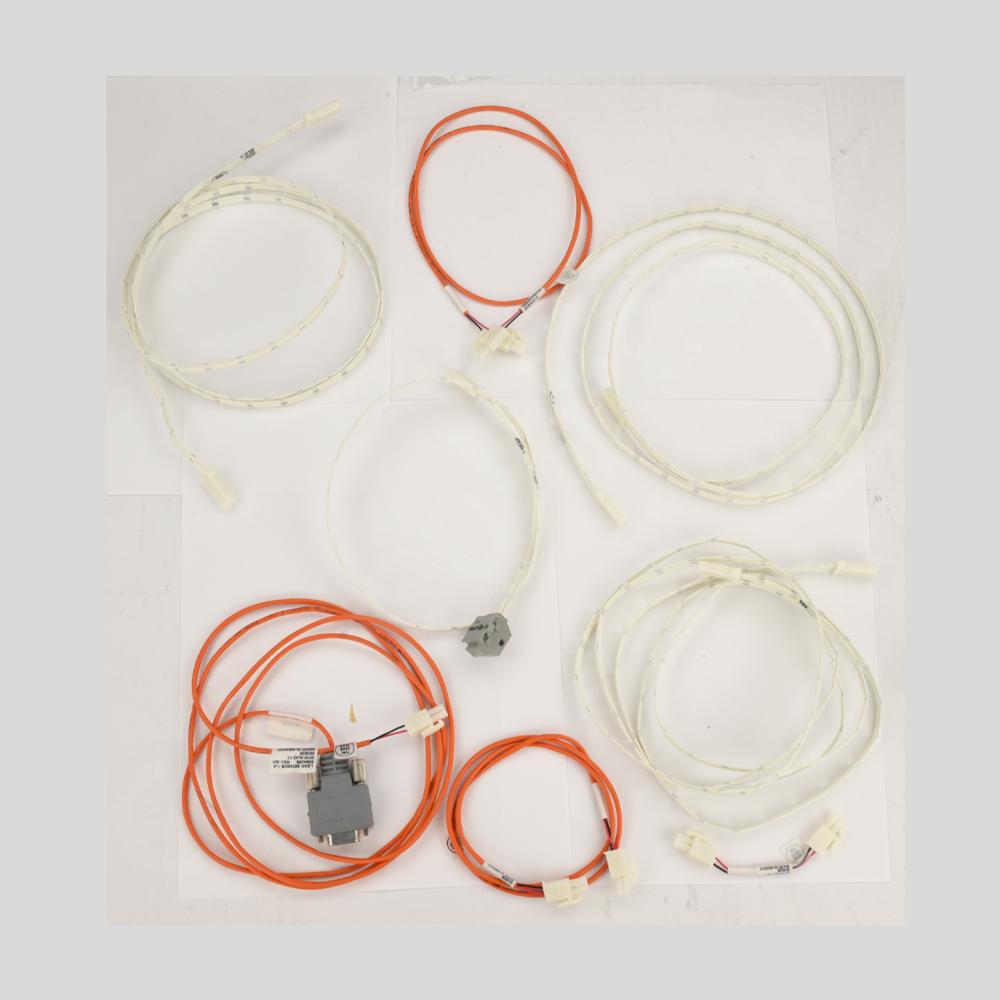 Fluid Leak Sensor Kit 5421463 Fluid Leak Sensor Kit 5421463