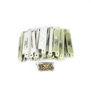 Dielectric TuningKit 750W Dielectric TuningKit 750W