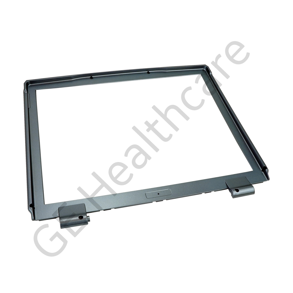 Le BT11 LCD Cubierta frontal Le BT11 LCD Cubierta frontal