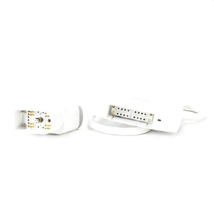 GEM Flex Interface 16 Channel Fixed 1.5T P-Connector GEM Flex Interface 16 Channel Fixed 1.5T P-Connector
