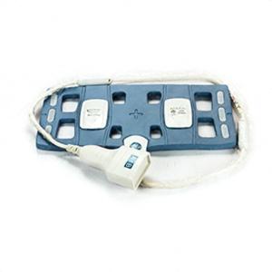 1.5T LARGE FLEX COIL COLL 1.5T LARGE FLEX COIL COLL