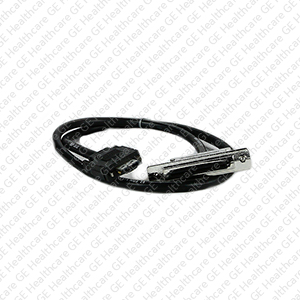 eSATA con cable a DVD 15-7 eSATA con cable a DVD 15-7