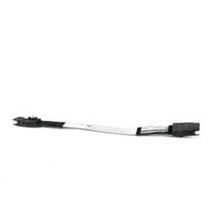 Cable - ipass bep6 a mrx plano posterior - le9 Cable - ipass bep6 a mrx plano posterior - le9