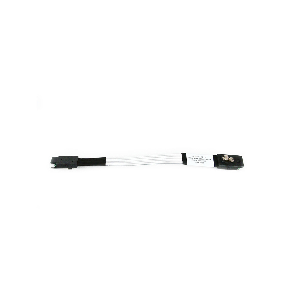 Cable - ipass bep6 a mrx plano posterior - le9 Cable - ipass bep6 a mrx plano posterior - le9