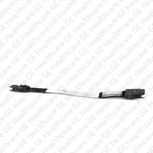 Cable - ipass bep6 a mrx plano posterior - le9 Cable - ipass bep6 a mrx plano posterior - le9