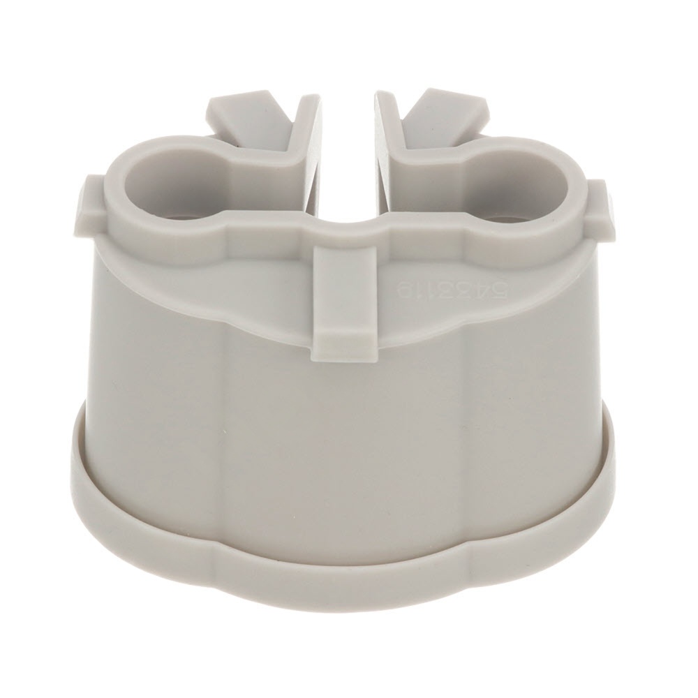 Probe holder 3, Rubber Probe holder 3, Rubber