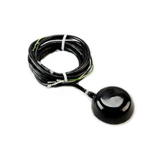 Switch - Foot - Covered 5433231 Switch - Foot - Covered 5433231