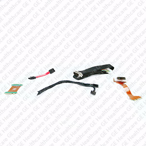 BEP6.X Cable Kit - Spare Part