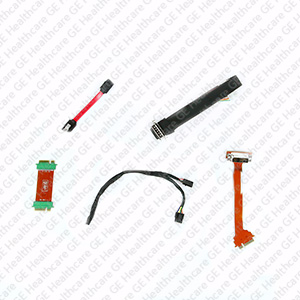 BEP6.X Cable Kit - Spare Part
