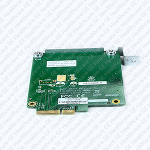 BEP6.X Video ByPass Board - Spare Part BEP6.X Video ByPass Board - Spare Part