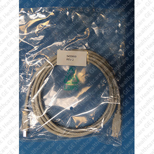 DVD-RW USB cable 5433899 DVD-RW USB cable 5433899