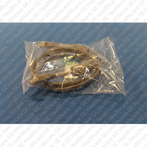 Host C Hsp to Bkhd J26 Ethernet Cable Host C Hsp to Bkhd J26 Ethernet Cable