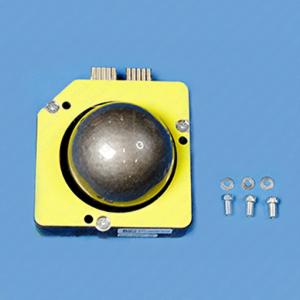 Keyboard Trackball P50 Keyboard Trackball P50