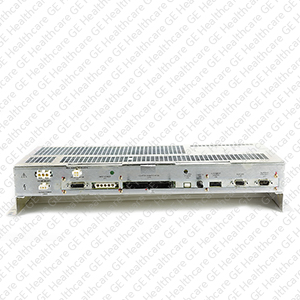Disk Controller Assembly 5434777 Disk Controller Assembly 5434777