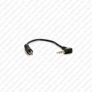 CABLE - DVR AUDIO BEP6 CABLE - DVR AUDIO BEP6