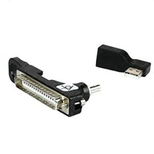 Gounded Docking and USB Right Angle Kit Gounded Docking and USB Right Angle Kit