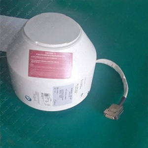 Electronic Board Controlling Collimator, RoHS, Edition 3 Electronic Board Controlling Collimator, RoHS, Edition 3