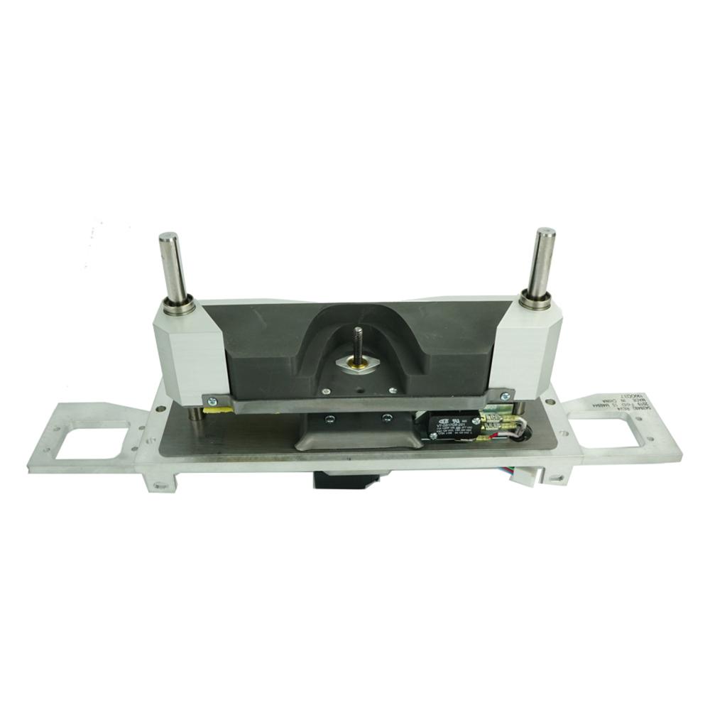 Helios Filter Asselmbly FRU collector, RoHS Helios Filter Asselmbly FRU collector, RoHS