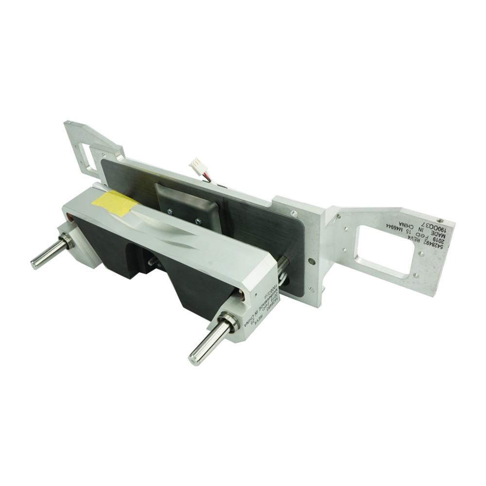 Helios Filter Asselmbly FRU collector, RoHS Helios Filter Asselmbly FRU collector, RoHS