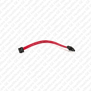 SATA CABLE - DVR TO BEP6 MB