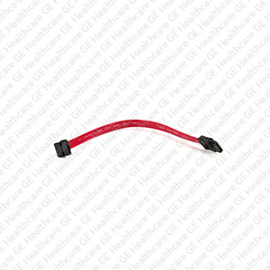 SATA CABLE - DVR TO BEP6 MB SATA CABLE - DVR TO BEP6 MB