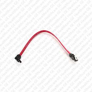SATA CABLE - DVR TO BEP6 MB