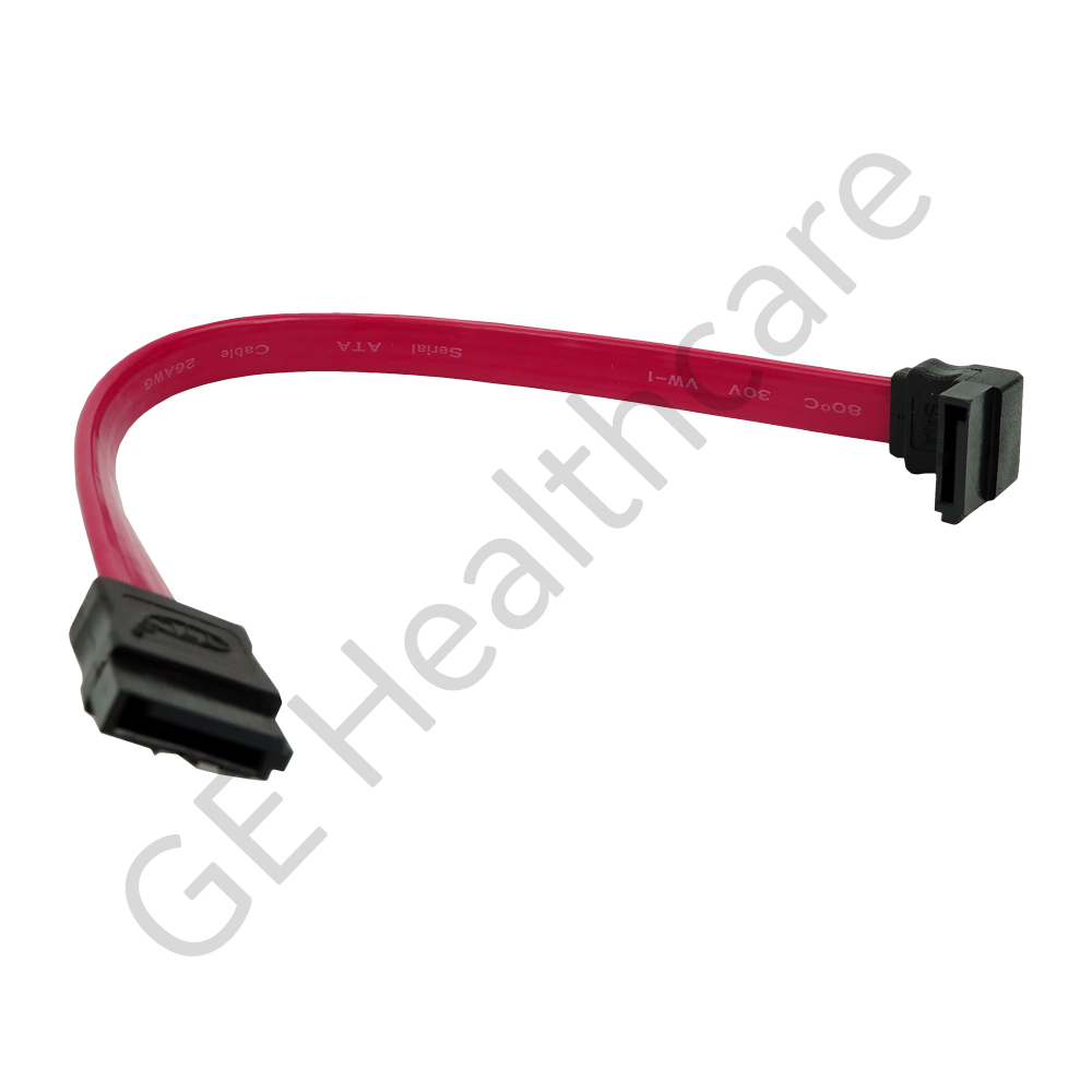 CABLE SATA - BEP6 MB a DVR CABLE SATA - BEP6 MB a DVR