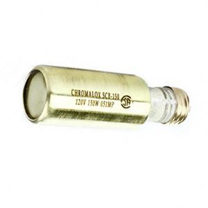 Cartridge Heater Cartridge Heater