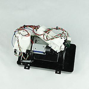 S01098 - SRVC PDS S01098 - SRVC PDS