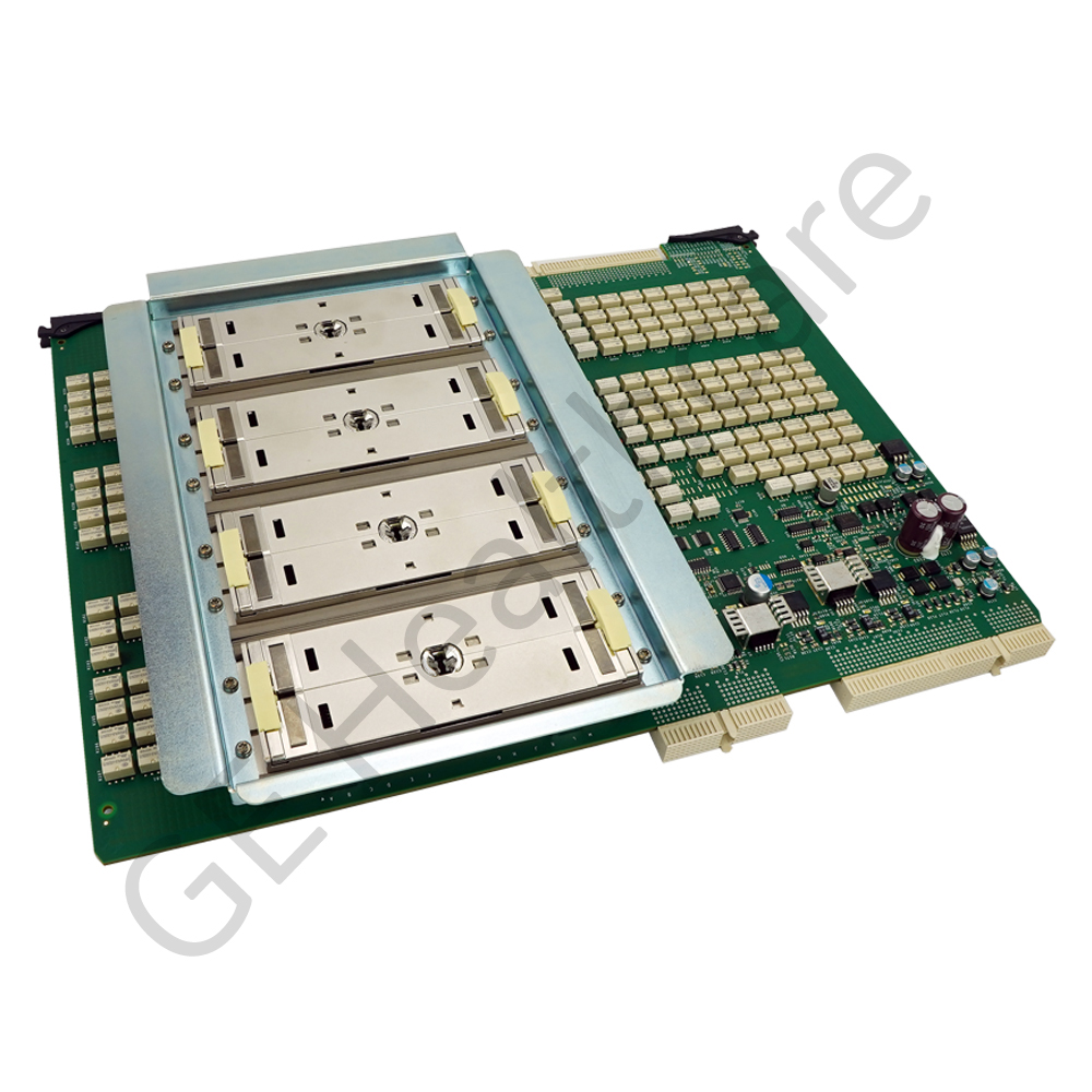 Relay Board for Logic E9, R5. Contains new firmware for VNAV Inside. Relay Board for Logic E9, R5. Contains new firmware for VNAV Inside.