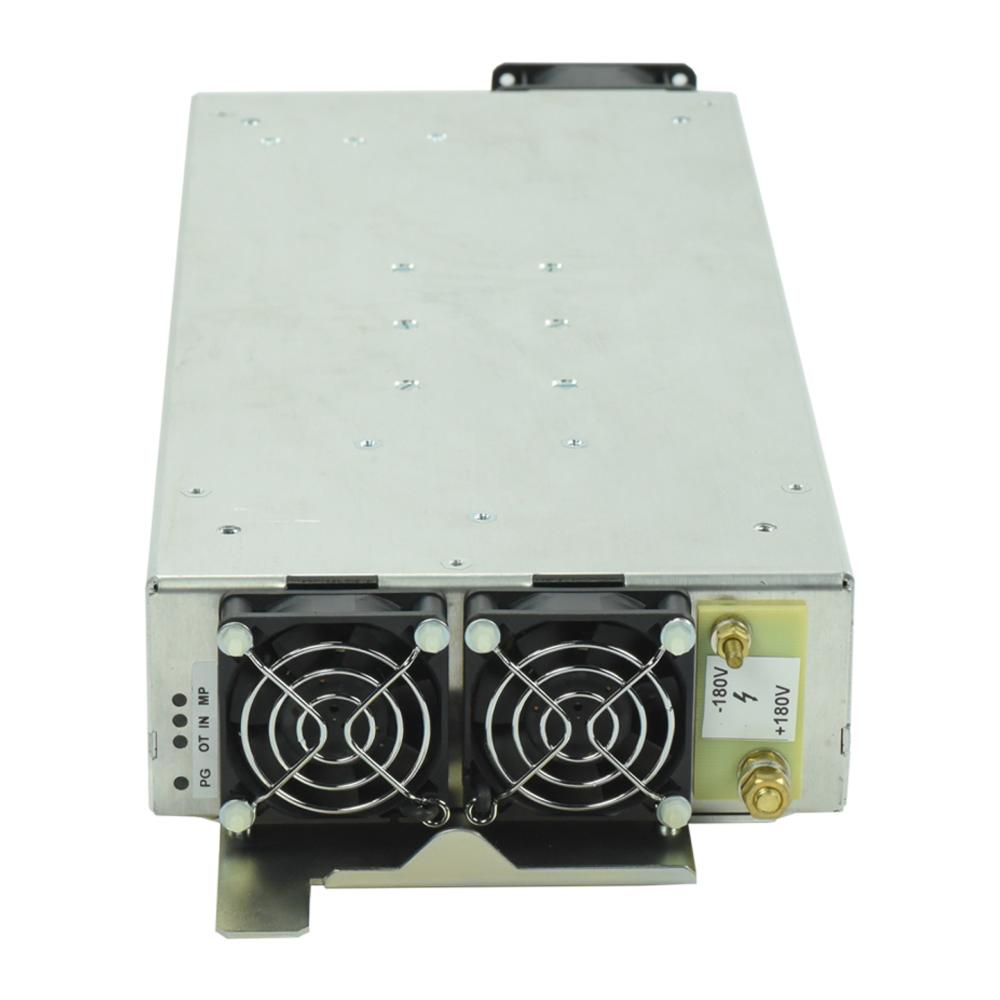 IEC ED3 180VDC MARTE IEC ED3 180VDC MARTE