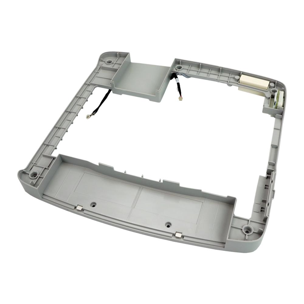 Nezha R4 Middle Cover ASSY kit Nezha R4 Middle Cover ASSY kit