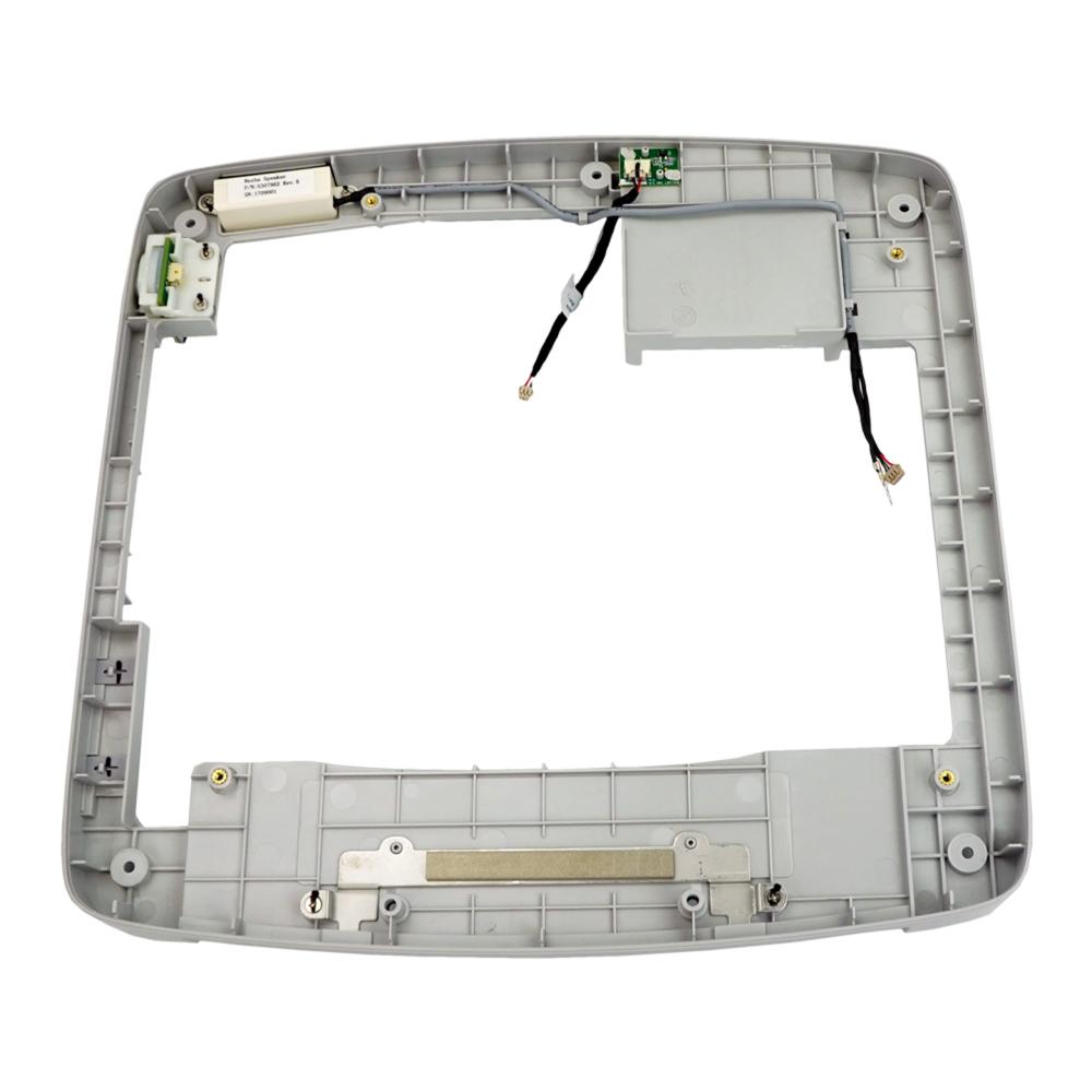 Nezha R4 Middle Cover ASSY kit Nezha R4 Middle Cover ASSY kit