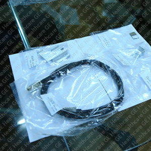 Main Monitor Panel Cable Kit for VP6_P8