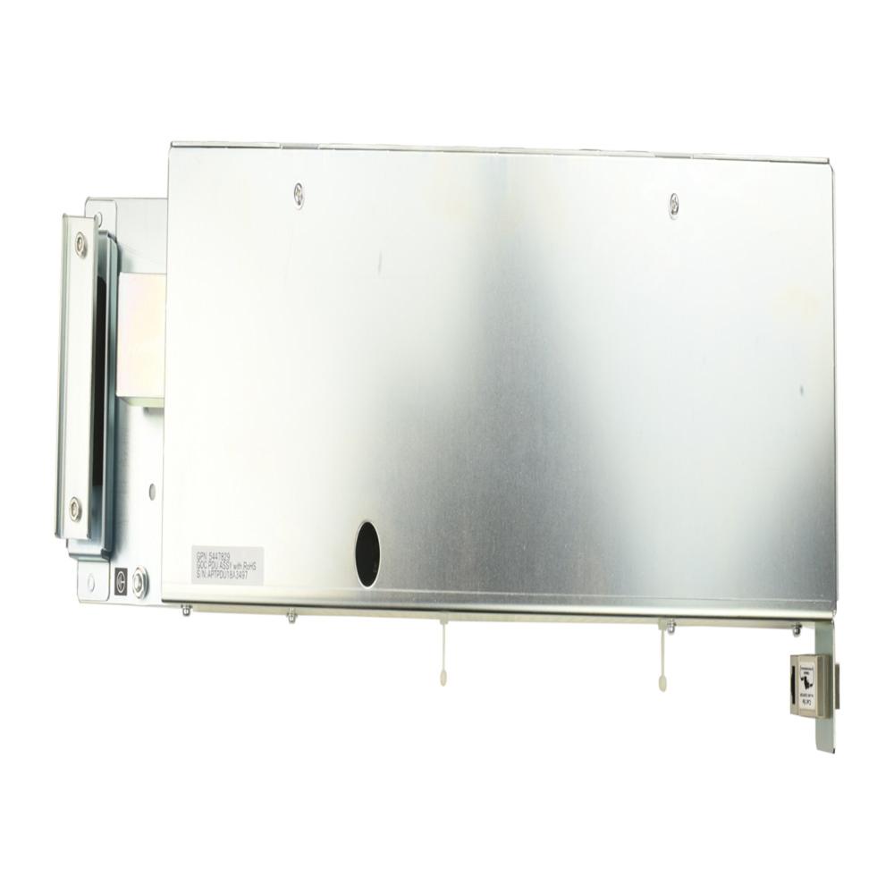 GOC PDU Assembly - RoHS 5447829 GOC PDU Assembly - RoHS 5447829