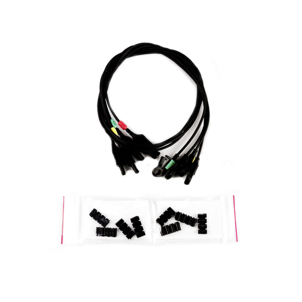 IVY RT Lead Wires 30" IVY RT Lead Wires 30"