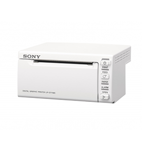 Impresora dc sony meadical up-d711md Impresora dc sony meadical up-d711md