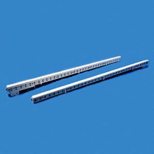 Tandem Body Contour 5452273 Tandem Body Contour 5452273