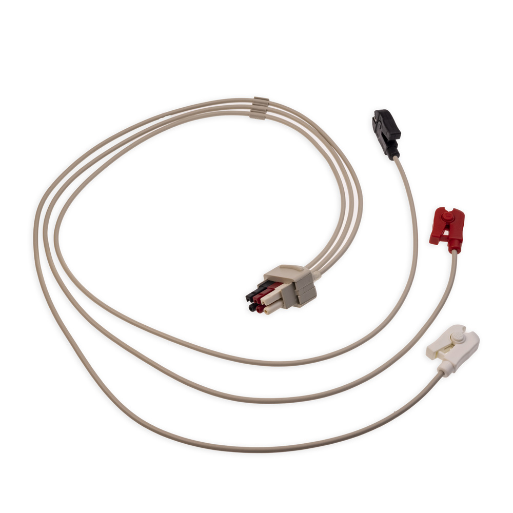 3-LD SET AAMI 75CM/30IN 3-LD SET AAMI 75CM/30IN